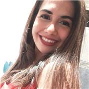 Dibujo tecnico, dibujo a mano, softwares de diseño (Photoshop, Illustrator), softwares de arquitectura (AutoCAD, Sketchup y Revit)